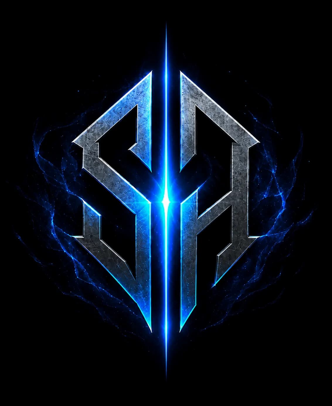 The System: Hunter